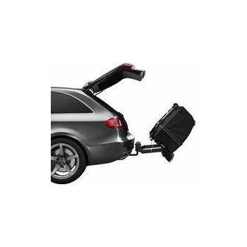 Thule BackSpace 9171