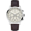 Hodinky Guess W0380G2