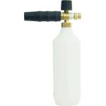 Bosch БОШ f016800382 (f016800382)