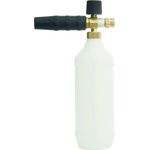 Bosch Накрайник bosch с контейнер за пяна 1 л f016800382 (f016800382)