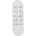 Immax Neo 07087-5 - Дистанционно управление RGB+CCT Wi-Fi Tuya (IM1246)
