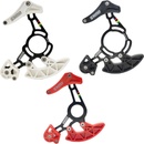 Napínák MTB SHAMAN Drake ISCG