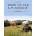 Horse Pasture Management | Paul Sharpe