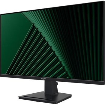 Image 1 of MSI PRO MP245G