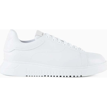 Emporio Armani bílé X4X264 XF768 00001 X4X264.XF768.00001