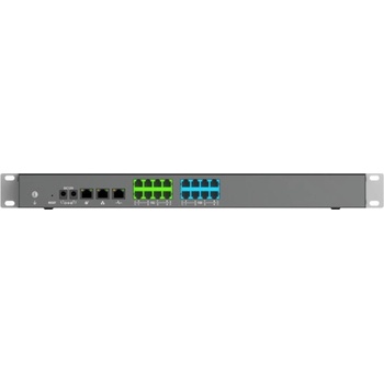 Grandstream UCM6308