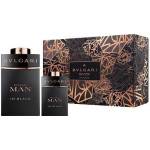 Bvlgari Man in Black EDP 100ml + Mini EDP 15ml Комплект за Мъже