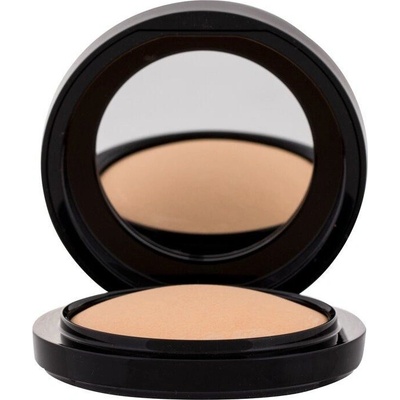 Catrice All Matt Shine Control Make Up 18h make-up 046 N Neutral Toffee 30 ml