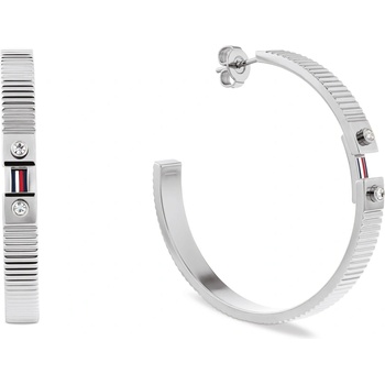 Tommy Hilfiger 2781049 (2781049)