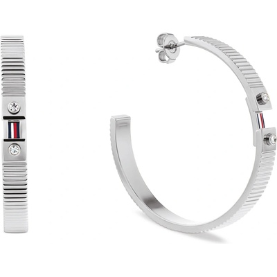 Tommy Hilfiger 2781049 (2781049)