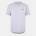 Armani Exchange Тениска Armani Exchange T91 Logo T Shirt - LilacGray UA047