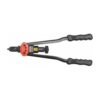 Yato Hand riveter for rivets m3-m12