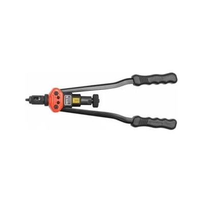 Yato Hand riveter for rivets m3-m12