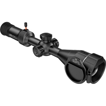 RIX OPTIX LEAP L12R