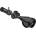 RIX OPTIX LEAP L12R