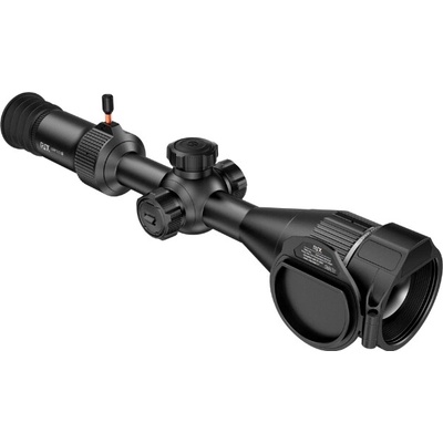 RIX OPTIX LEAP L12R