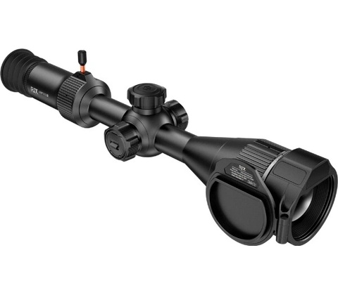 RIX OPTIX LEAP L12R