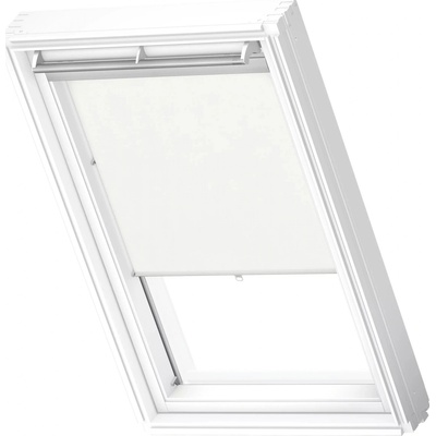 Velux RHL 1028 bílá M00 /MK00, Standard