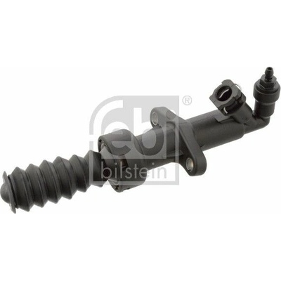 Pomocný válec, spojka FEBI BILSTEIN 103497