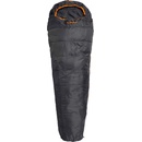 Loap BALTORO