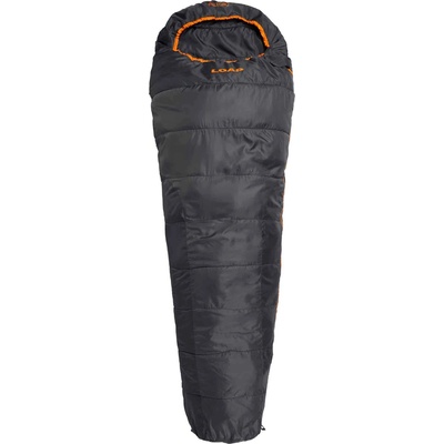 Loap BALTORO