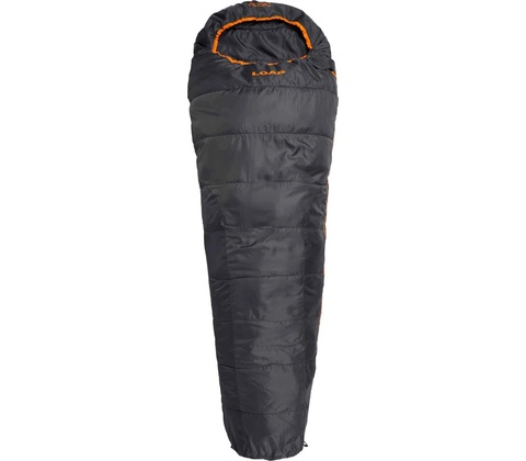 Loap BALTORO