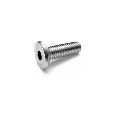 M5x100/100 A2-70 DIN 7991 – Hledejceny.cz