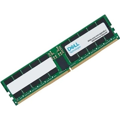 Dell DDR4 128GB 3200MHz CL22 SNP7JXF5C/128G