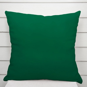 Biante LUX-012 Zelená 30 x 50 cm