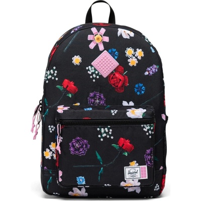 Herschel LEGO Herschel Heritage Youth 26L