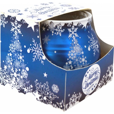 Admit Merry Christmas 80 g