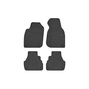 Image 1 of FroGum Гумени стелки Frogum съвместими с Audi A6 C5 - (1997-2004)