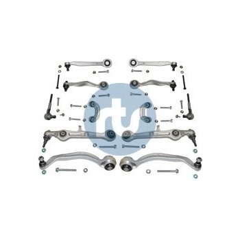 RTS-99.05002
