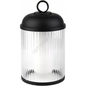 Image 1 of Výrobce po 1 ks Led регулируема външна лампа canari led/2w/5v ip44 (p6061)