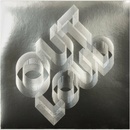 Kungs - Out Loud CD