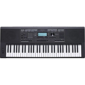 Image 1 of Medeli MK401 (MK401)