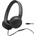 JBL Tune 530C USB-C