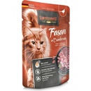 Leonardo Pheasant & Cranberries 85 g