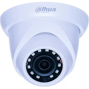 Dahua IPC-HDW1230S-0360B-S5