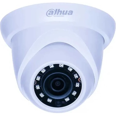 Dahua IPC-HDW1230S-0360B-S5