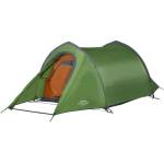 Vango Scafell 200 Палатка