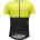 Klimatex VIGGO XL