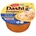 INABA Cat Dashi Delights мокра храна за котки - пилешко, риба тон 4 x 70 г