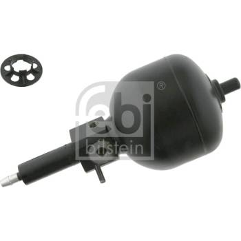 Tlakový zásobník, Brzdový systém FEBI BILSTEIN 26538