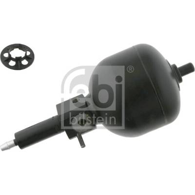 Tlakový zásobník, Brzdový systém FEBI BILSTEIN 26538