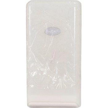 BulkySoft Диспенсър за тоалетна хартия Bulky Soft, на пачки (5025260053)