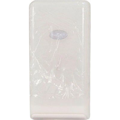 BulkySoft Диспенсър за тоалетна хартия Bulky Soft, на пачки (5025260053)