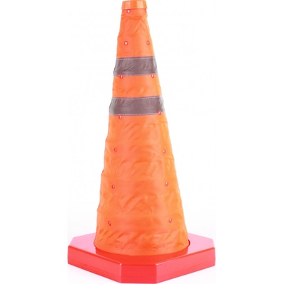 Traiva 14599 – Zboží Mobilmania