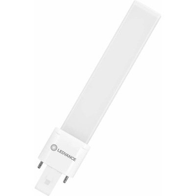 Osram Žiarovka 4W, G23, 4000K, 550lm, DULUX S9