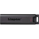 Image 1 of Kingston DataTraveler Max 256GB USB-C 3.2 Gen 2 (DTMAX/256GB)